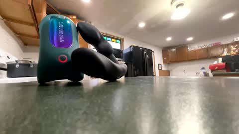 Snapshot of daddydic120402 chatting on 21, 11, 2025 daddydic120402 online show from 21, 11, 2025