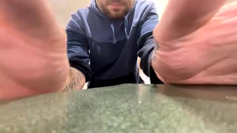 Snapshot of daddydic120402 chatting on 23, 11, 2025 daddydic120402 online show from 23, 11, 2025