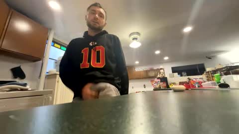 Snapshot of daddydic120402 chatting on 30, 11, 2025 daddydic120402 online show from 30, 11, 2025