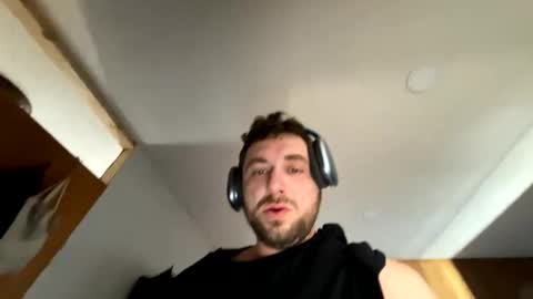 daddydic120402 online show from 8, 3, 2026