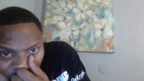 daddydick2022longstrok online show from 28, 11, 2025