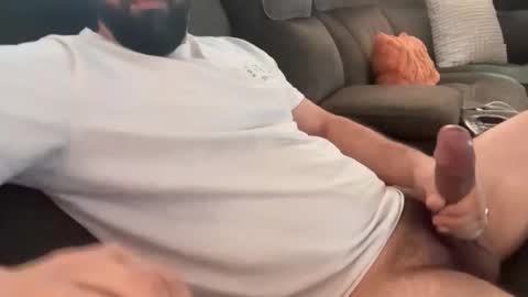 Snapshot of daddydickk2027 chatting on 14, 3, 2026 daddydickk2027 online show from 14, 3, 2026