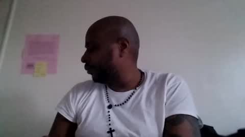 Snapshot of daddydickxm chatting on 9, 3, 2025 daddydickxm online show from 9, 3, 2025