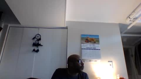 daddydickxm online show from 12, 2, 2026