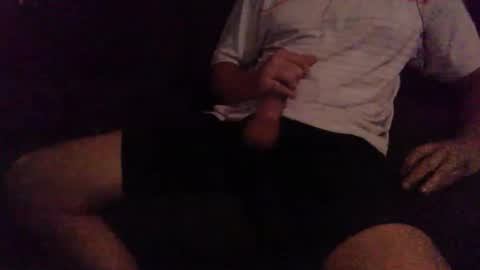 Snapshot of daddydj4aprincess chatting on 5, 11, 2025 DJ online show from 5, 11, 2025