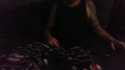 Snapshot of daddydj4aprincess chatting on 11, 11, 2025 DJ online show from 11, 11, 2025