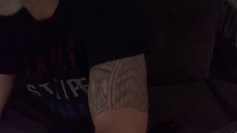 DJ online show from 26, 3, 2026