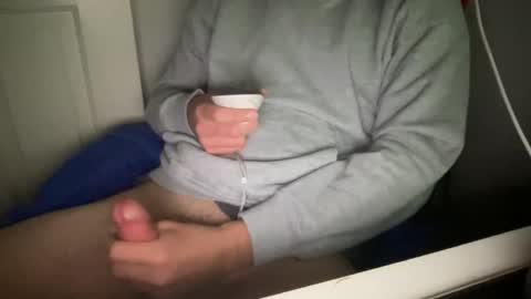 daddydj7617 online show from 13, 1, 2025