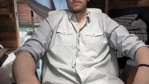 Leo online show from 4, 4, 2026