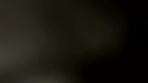 Daddy online show from 8, 3, 2026