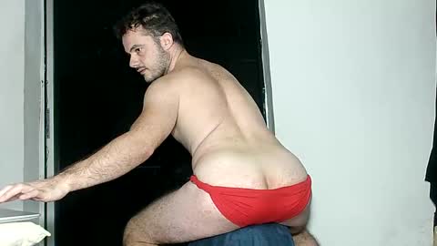 Greekboy28 online show from 3, 12, 2024