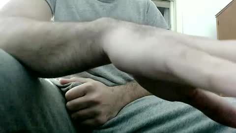 Greekboy28 online show from 7, 12, 2024