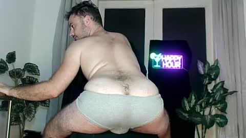 Greekboy28 online show from 23, 10, 2025