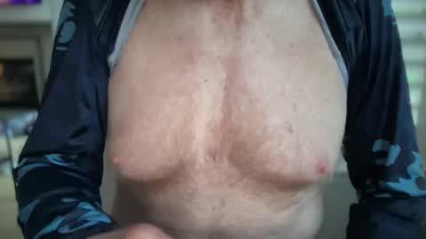 daddyfuckcuk online show from 1, 11, 2025