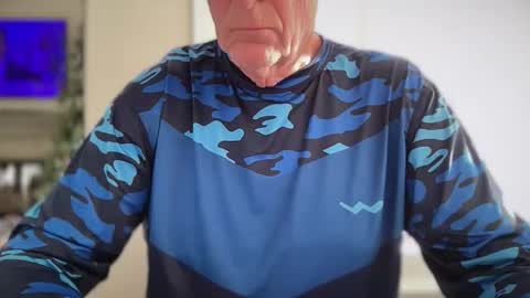 daddyfukkhole online show from 4, 12, 2025