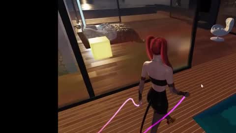 Snapshot of daddygerry chatting on 17, 11, 2025 Daddy Gerry online show from 17, 11, 2025