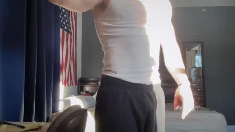 Snapshot of daddygmoney6969 chatting on 22, 1, 2025 daddygmoney6969 online show from 22, 1, 2025