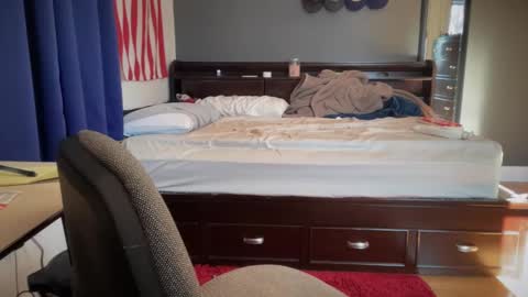 Snapshot of daddygmoney6969 chatting on 22, 1, 2025 daddygmoney6969 online show from 22, 1, 2025