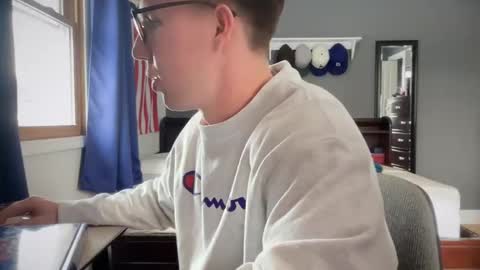 Snapshot of daddygmoney6969 chatting on 30, 1, 2025 daddygmoney6969 online show from 30, 1, 2025