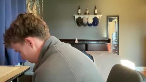 Snapshot of daddygmoney6969 chatting on 20, 11, 2025 daddygmoney6969 online show from 20, 11, 2025