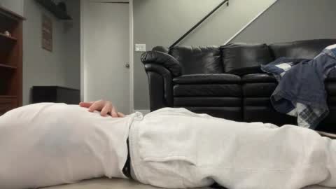 daddygmoney6969 online show from 6, 3, 2026