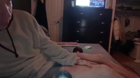 daddygmoney6969 online show from 7, 3, 2026