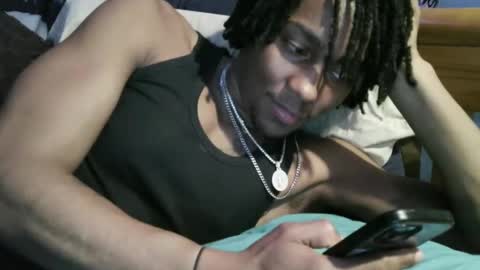 Snapshot of daddyj51870 chatting on 2, 1, 2025 daddyJs cam online show from 2, 1, 2025