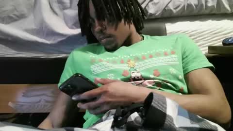 Snapshot of daddyj51870 chatting on 23, 2, 2025 daddyJs cam online show from 23, 2, 2025