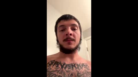 daddyjay9969 online show from 14, 11, 2025