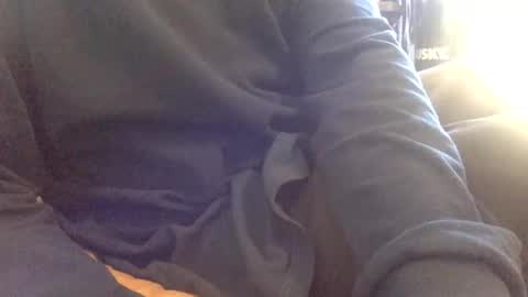 JOI use emoji thumbs up Faster   Thumbs down Slower    Hi Hand Stop    Fist Start.Stop online show from 12, 2, 2026