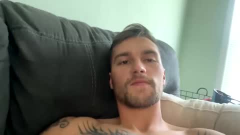 daddyjusti15 online show from 1, 11, 2025