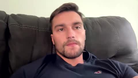 daddyjusti15 online show from 15, 12, 2025