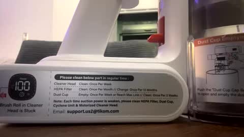 Snapshot of daddylongdick3359 chatting on 22, 3, 2026 Coxxxinmouf online show from 22, 3, 2026