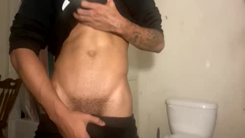 daddylongyk online show from 17, 11, 2025