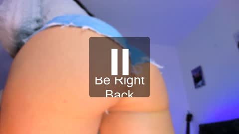 Creamy online show from 13, 12, 2024
