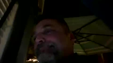 Snapshot of daddylust76 chatting on 30, 11, 2025 daddylust76 online show from 30, 11, 2025