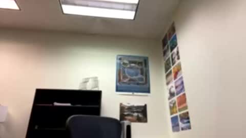 daddylust76 online show from 8, 1, 2026