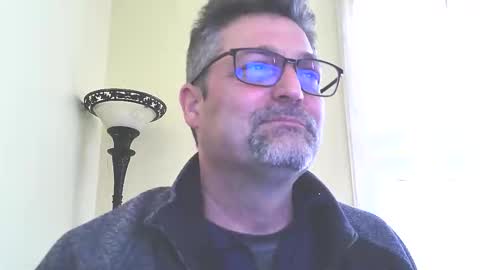 daddylust76 online show from 14, 1, 2026