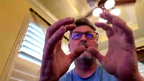 daddylust76 online show from 17, 2, 2026