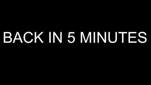 daddynyc158 online show from 11, 1, 2026