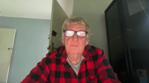 daddyoldcock online show from 16, 10, 2025