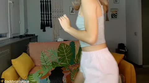 Zoe online show from 15, 9, 2025
