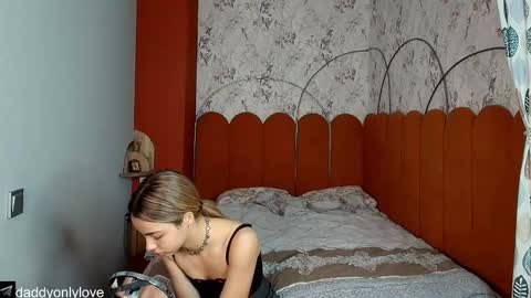 Zoe online show from 30, 9, 2025