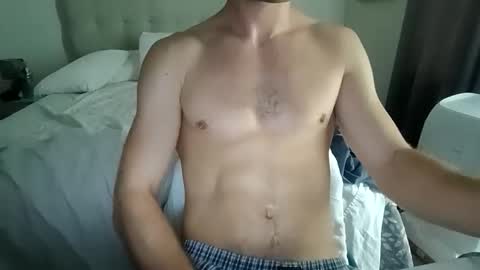 daddyownedgirl online show from 22, 2, 2026