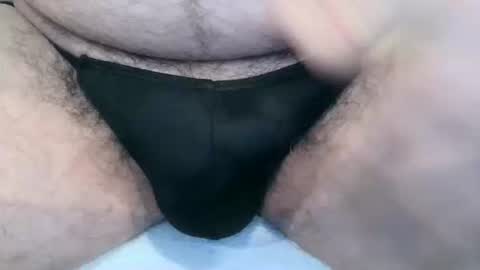 Van online show from 30, 1, 2025