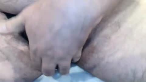 Van online show from 1, 3, 2025