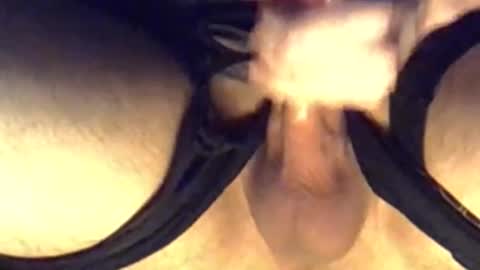 daddypervbuttprincess online show from 5, 1, 2025