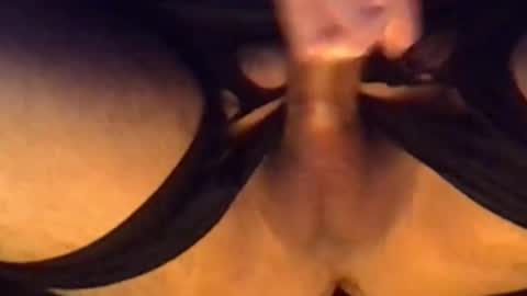 daddypervbuttprincess online show from 30, 1, 2025