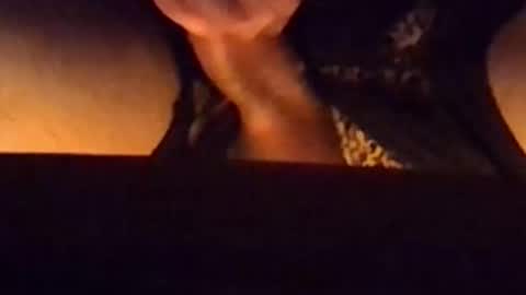 Snapshot of daddypervbuttprincess chatting on 12, 2, 2026 daddypervbuttprincess online show from 12, 2, 2026