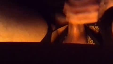 Snapshot of daddypervbuttprincess chatting on 15, 2, 2026 daddypervbuttprincess online show from 15, 2, 2026